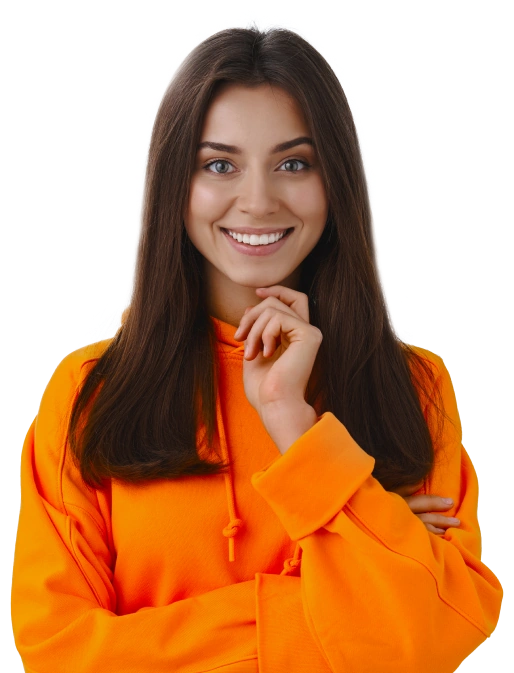 Ростелеком интернет-провайдер в посёлок Краснояр (Свердловская область)