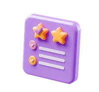 Проверьте подключение в посёлок Краснояр (Свердловская область)